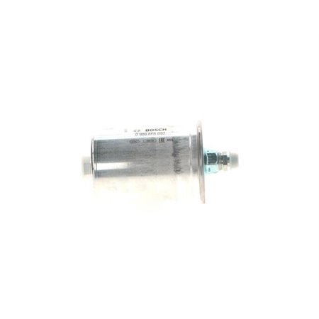 0 986 AF8 092 Fuel Filter BOSCH