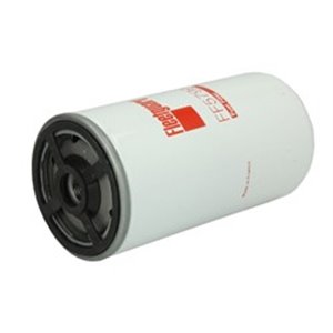 FF5799 Топливный фильтр FLEETGUARD      - Top1autovaruosad