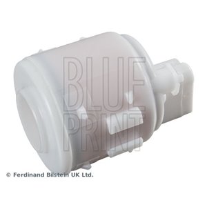 ADN12345  Fuel filter BLUE PRINT  - Top1autovaruosad