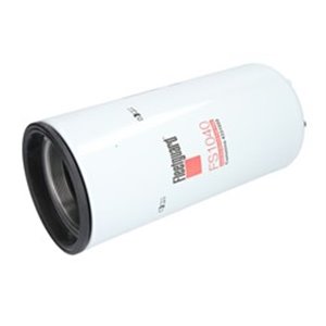 FS1040 Топливный фильтр FLEETGUARD      - Top1autovaruosad