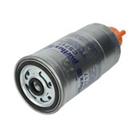 CS717 Fuel Filter PURFLUX