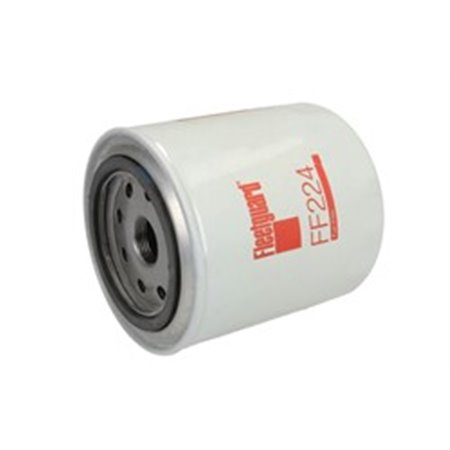 FF224 Топливный фильтр FLEETGUARD     