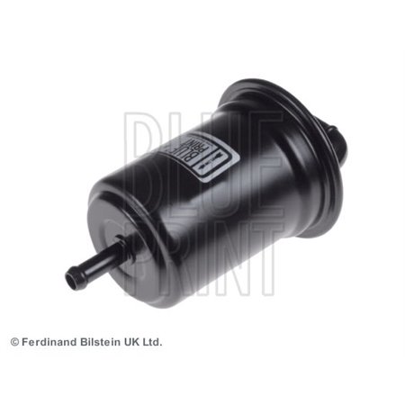 ADM52321 Fuel Filter BLUE PRINT