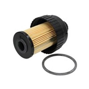 33976WIX  Fuel filter WIX FILTERS 