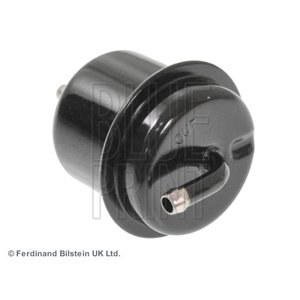 ADK82313 Fuel Filter BLUE PRINT - Top1autovaruosad