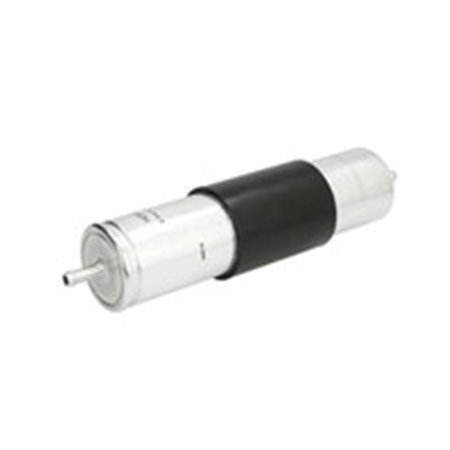 HDF550 Fuel Filter DELPHI