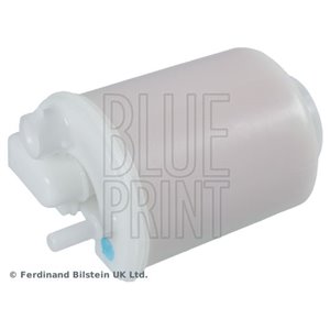 ADG02388  Fuel filter BLUE PRINT  - Top1autovaruosad