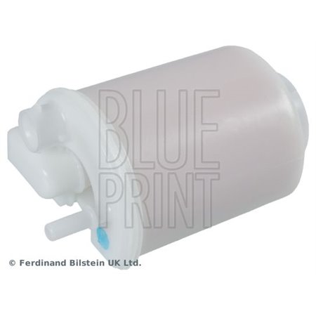 ADG02388 Polttoainesuodatin BLUE PRINT