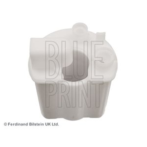 ADG02386  Fuel filter BLUE PRINT  - Top1autovaruosad