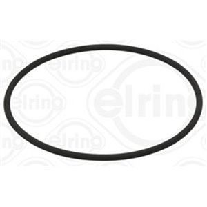 339.540 Уплотнительное кольцо, топливный фильтр ELRING - Top1autovaruosad