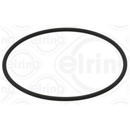 339.540 Уплотнительное кольцо, топливный фильтр ELRING