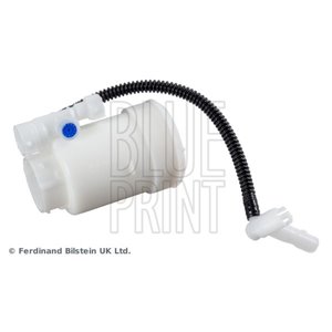 ADG02377  Fuel filter BLUE PRINT 