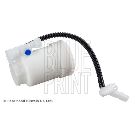 ADG02377 Fuel Filter BLUE PRINT