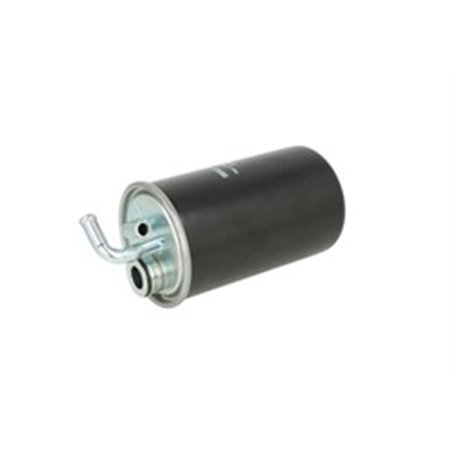 KL 775 Fuel Filter KNECHT