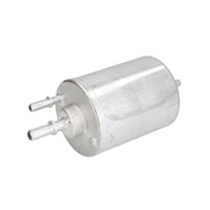VNE4008614 Топливный фильтр VNE      - Top1autovaruosad