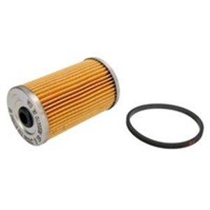 18-7862  Fuel filter cartridge SIERRA  - Top1autovaruosad