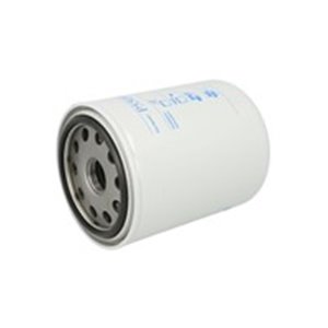 P550448  Fuel filter DONALDSON OFF  - Top1autovaruosad