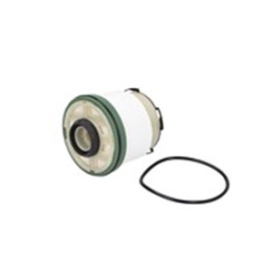 C823 Fuel Filter PURFLUX - Top1autovaruosad