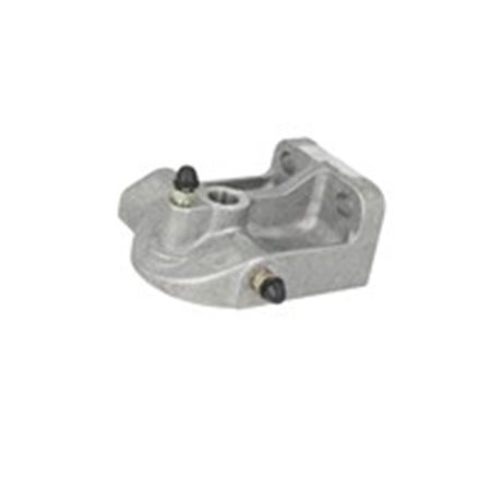 2.12259  Korpus, õlifilter DT SPARE PARTS 