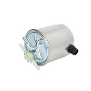 FCS733 Fuel Filter PURFLUX - Top1autovaruosad