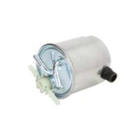 FCS733 Fuel Filter PURFLUX