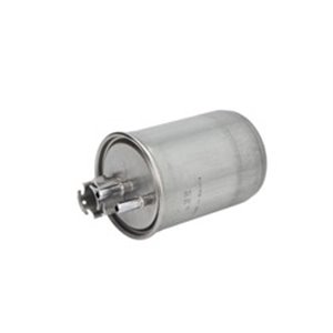 KL 474 Fuel Filter KNECHT - Top1autovaruosad