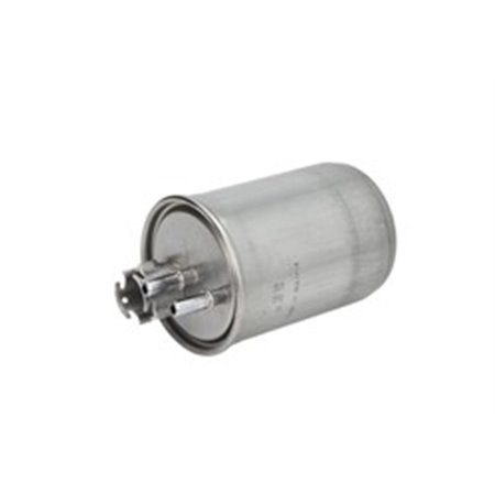 KL 474 Fuel Filter KNECHT