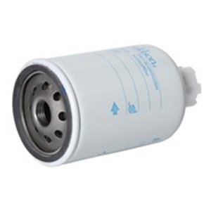 P550550  Fuel filter DONALDSON OFF 