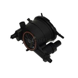 PX FC446 PURFLUX Kütusefilter    FC446 