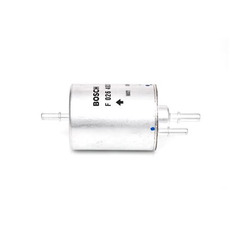 F 026 403 003 Fuel Filter BOSCH