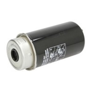 33808 Fuel Filter WIX FILTERS - Top1autovaruosad