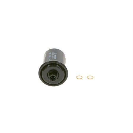 0 986 450 221 Fuel Filter BOSCH