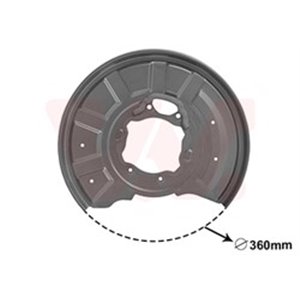 KL 440/37 Polttoainesuodatin KNECHT - Top1autovaruosad