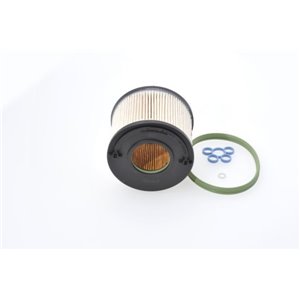 1 457 070 010  Fuel filter BOSCH 