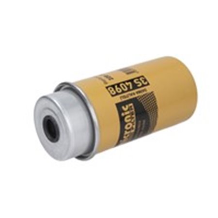 3470214WIX WIX FILTERS Kütusefilter     