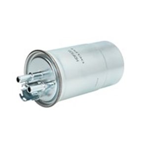 DEL HDF535  Fuel filter DELPHI  - Top1autovaruosad