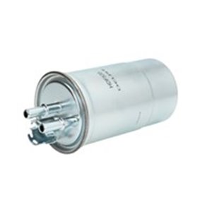 DEL HDF535  Fuel filter DELPHI 