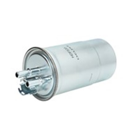 DEL HDF535  Fuel filter DELPHI 
