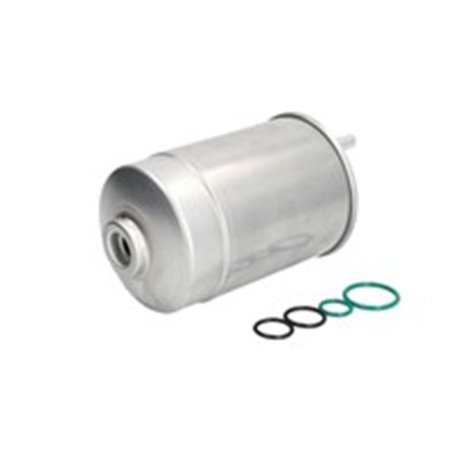 FCS813 Fuel Filter PURFLUX