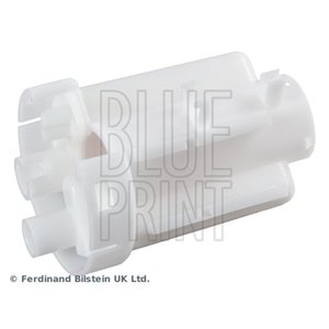 ADC42351 Топливный фильтр BLUE PRINT     