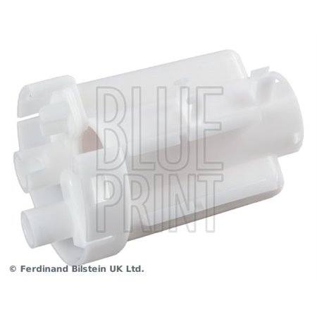 ADC42351 Kütusefilter BLUE PRINT