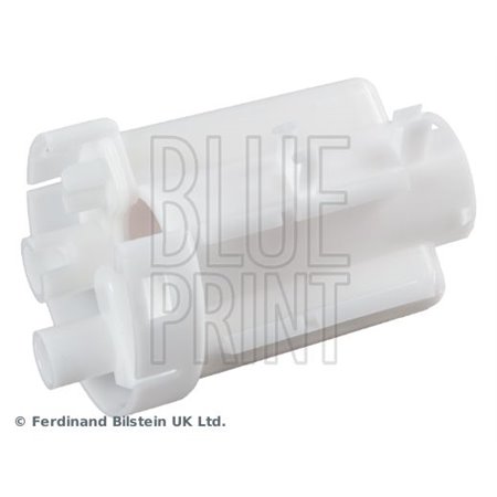 ADC42351 Топливный фильтр BLUE PRINT