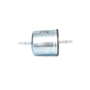 F 026 403 030  Fuel filter BOSCH 