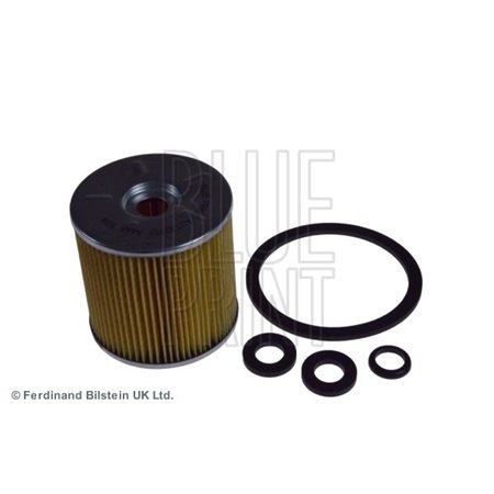 ADT32372 Fuel Filter BLUE PRINT