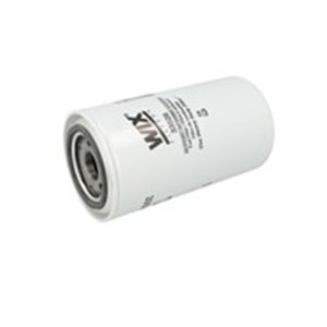 33528 Топливный фильтр WIX FILTERS - Top1autovaruosad