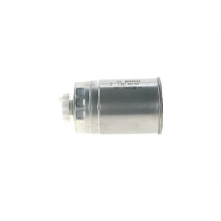 1 457 434 460 Fuel Filter BOSCH