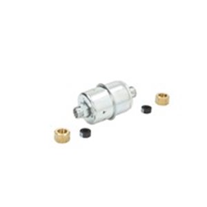 33269WIX  Fuel filter WIX FILTERS 