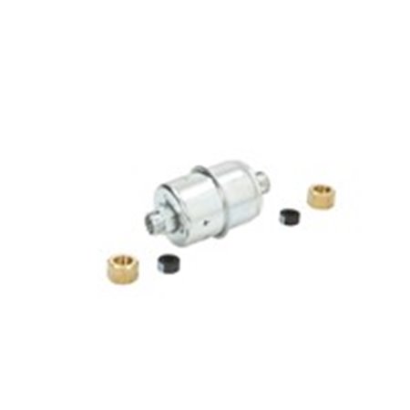33269 Fuel Filter WIX FILTERS