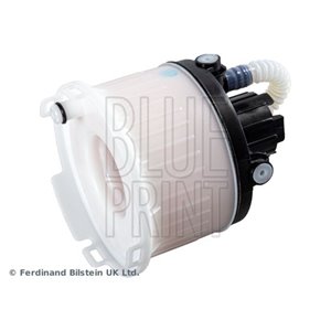 ADM52349 Fuel Filter BLUE PRINT - Top1autovaruosad