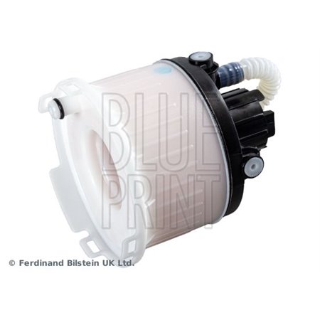 ADM52349  Fuel filter BLUE PRINT 
